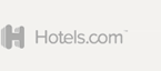 Hotels.com